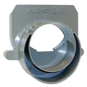 249-AST/249 3&4 IN END OUTLET