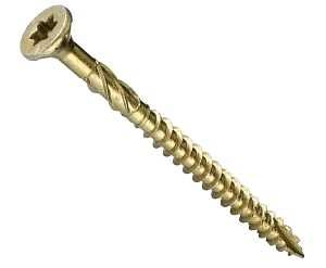 02139 SCREW FRM/DCK 10X3-1/2IN