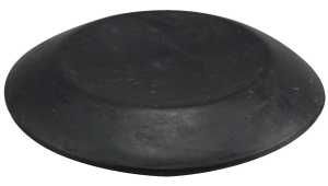 PP835-27 SNAP ON SEAT DISC
