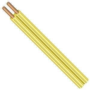 600019/480 LAMP 18/2 SPT-1 250
