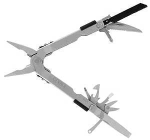 47563N MULTI PLIER NEEDLENOSE