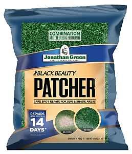 10451 PATCHER BB 300SQFT