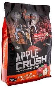 WLD323 APPLE CRUSH MIX 5LB