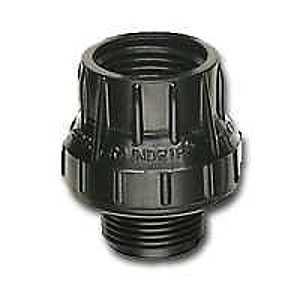 R622C ANTISPHN HOSE/PIPE 3/4IN