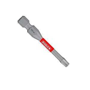 BIT INSERT NO20 TORX 2IN