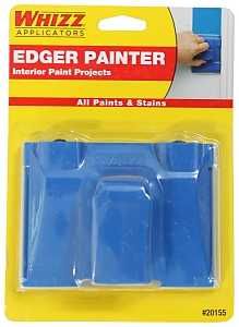 20155 EDGE PAINTER INTR 2WHEEL