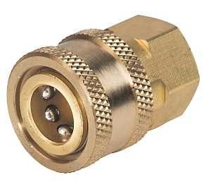 8.641-135.0 SOCKET M22X3/8 FEM