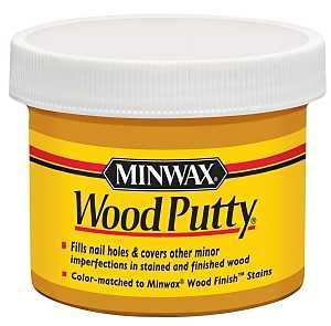 13612000 COLNL MPL PUTTY3.75OZ