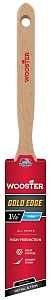 5236-1 1/2 ANGLE SASH 1-1/2IN
