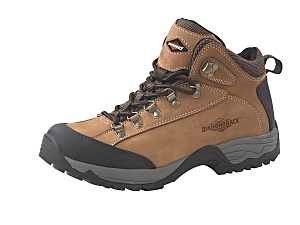 WORK BOOT  HIKER 10.5M