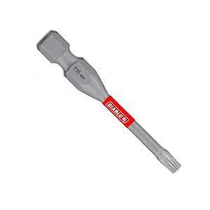 BIT INSERT NO15 TORX 2IN
