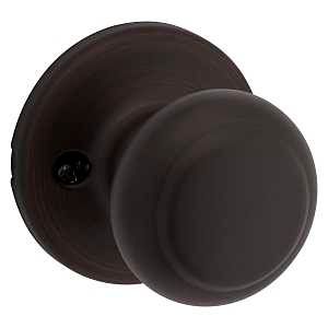 488CV11PCP COVE DUM VEN BRONZE