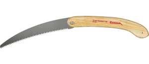 PS 4050 SAW PRUNING 10.5IN