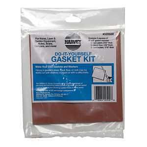 20500 GASKET KIT UNIV NEO/RUBB