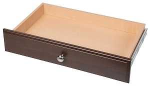 RD04-T DRAWER TRUF 24X4X14IN