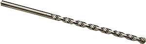 326009 MASONRY BIT 5/16X4X6