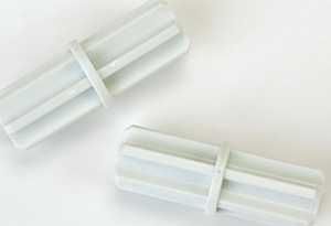 7565100 HANGER BAR CONNECTOR