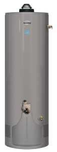 12G50-38E2FN4 HEATR WTR NG 50G