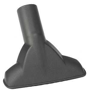 9061933 TOOL GULPER 1.25IN