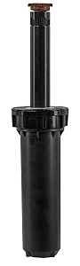 80356 SPRINKLER W/12FT NZL 4IN