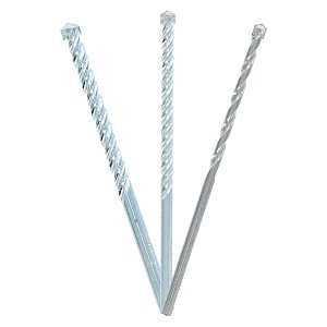 PMAPC1080-S3 BIT SET MSNRY3 PC