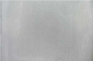 57836 PLAIN STEEL SHEET 24X36