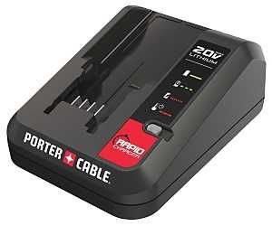 PCC692L CHARGER LI-ON 20V 2.0