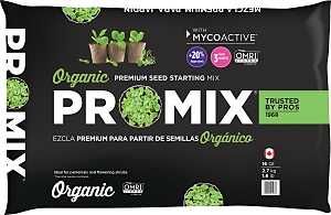 1016041RGCE MIX SEED START16QT