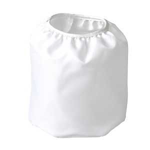 9011533 BAG FILTER CLOTH UNIVS