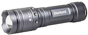 41-6123 FLASHLIGHT 6AA 1700L