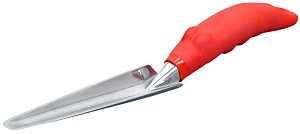 CT 3050I WEEDER LIGHTWEIGHT