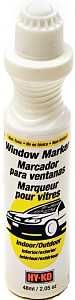 40610 WINDOW MARKER NON-TOXIC
