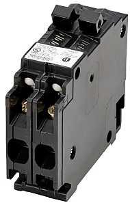 ICBQ2020 INTERCH DBL BREAKR20A