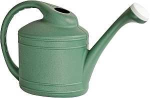 WC8108FE/MX WATER CAN 2GAL GRN
