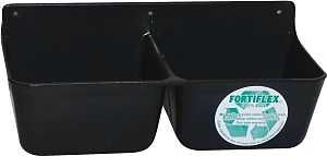 MF2BX MINERAL FEEDER 1.75QT