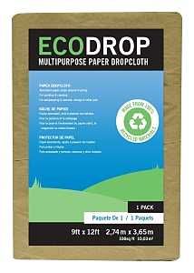 SGF-LA50 FRIDGE FILTER LG 5231
