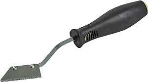 49066 HD TILE GROUT SAW