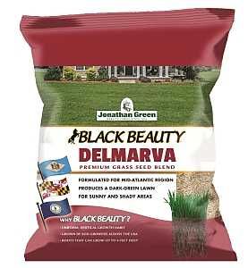 10394/90 SEED GRSS DELMARVA 3#