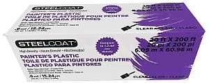 FG-P9934-19B PLSTC PNTR 20X200