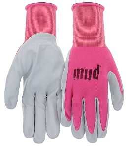 MD31031SP-WXS GLOVES NITR PALM