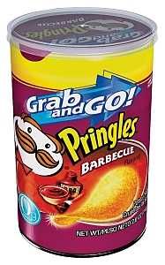 675806/KEE18364 PRINGLES BBQ 2