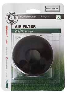 490-200-M074 FILTER AIR FOAM