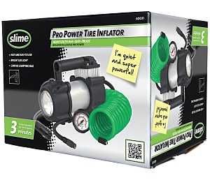 40031 TIRE INFLATOR HEAVY DUTY