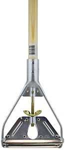 16189L/9900 INSTANT CHANGE MOP