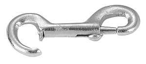 T7606011 SNAP BOLT NO231 3/8IN