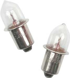 41-1660 REPL BULB 2D KRYPTON