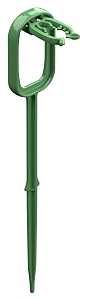 258464 LIGHT STAKES 10IN