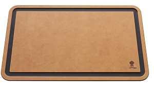 7005 BOARD CUTTING 17.6X10.7IN