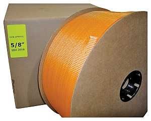 SP2015 POLYESTER STRAP5/8X2000