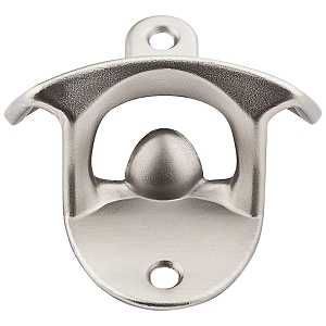 N338-104 OPENER BOTTLE SAT NIC